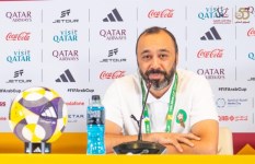 طارق سكتيوي