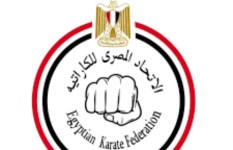 اتحاد الكاراتيه