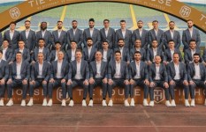  بيراميدز 