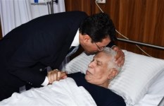 الكابتن حسن شحاتة