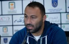 أحمد عبد الرؤوف