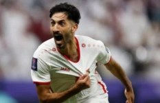 يزن النعيمات