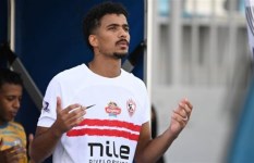 حسام عبد المجيد