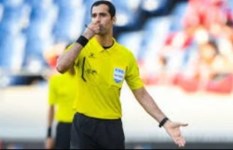 عبد الرحمن الجاسم