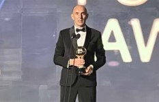 كرونوسلاف يورتشيتش