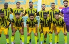  المقاولون العرب