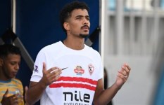  حسام عبد المجيد 