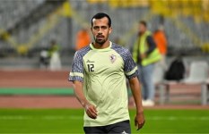 محمد أشرف روقا