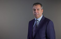 اللواء أشرف حلمي