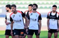 نادي الزمالك