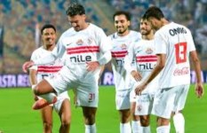 نادي الزمالك