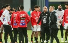 النادي الأهلي 