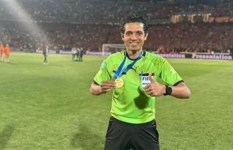 أحمد الغندور