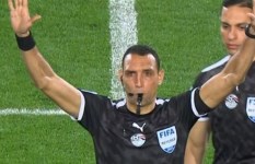 محمود بسيوني