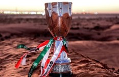  السوبر الإيطالي