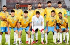 الإسماعيلي