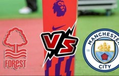 مانشستر سيتي ونوتينجهام