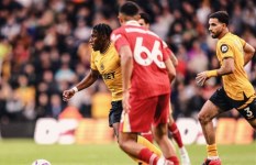  ليفربول