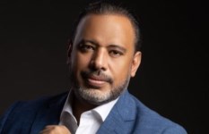 الدكتور أحمد السبكي