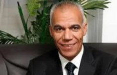 المخرج على سيد الأهل