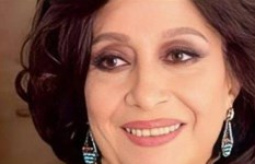 سهير المرشدي