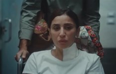  مسلسل "لاترد ولاتسبتدل