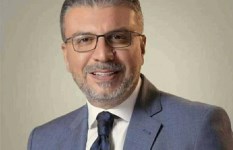  عمرو الليثي