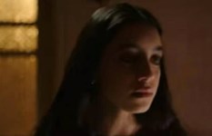 مسلسل ميد تيرم