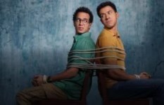  فيلم "سيكو سيكو