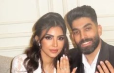 الملحن سامر أبو طالب