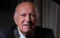  الموسيقار عمر خيرت