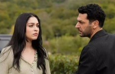 مسلسل "ورود وذنوب