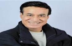 حلمي عبد الباقي 