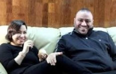 شيرين عبد الوهاب 