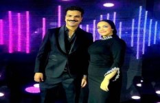 مصطفى ابو سريع 