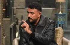 أحمد العوضي 