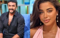 يارا السكري 