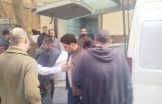 سمية الألفي 