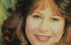 سمية الألفي 