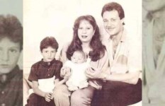 سمية الألفي 