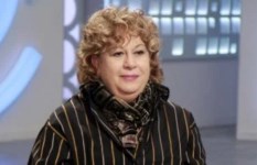 سمية الألفي 