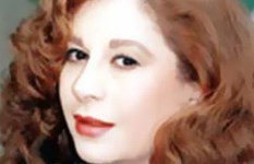 سمية الألفي 