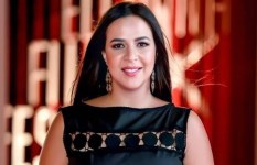 إيمي سمير غانم 