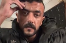 أحمد العوضي 