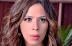 جيهان سلامة 