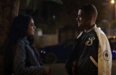 مسلسل ميد تيرم 