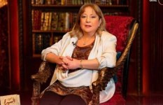 سمية الألفي 