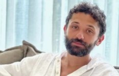 كريم محمود عبد العزيز 