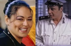 طارق الأمير 