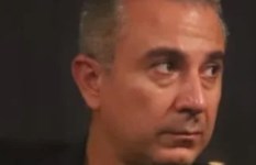 الفنان أحمد سعيد عبد الغني 